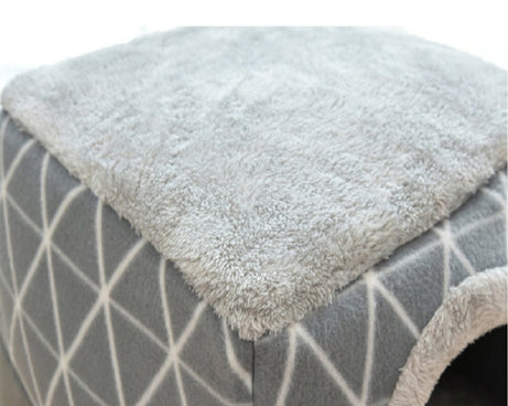 TBD0418928801A_7.jpg@a94c30e55b022964e8dbedeff07dc70a