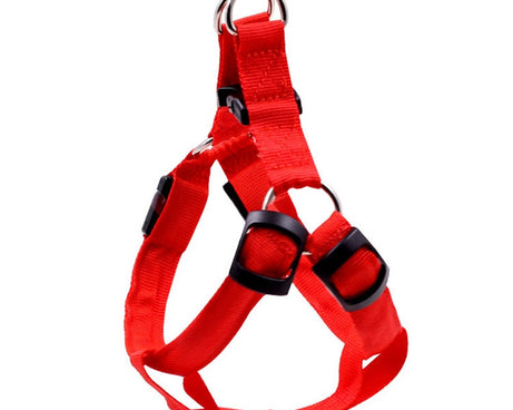 TBD0418929502D_1.jpg@a0917ccee3e5c9d91c237013eba332ef