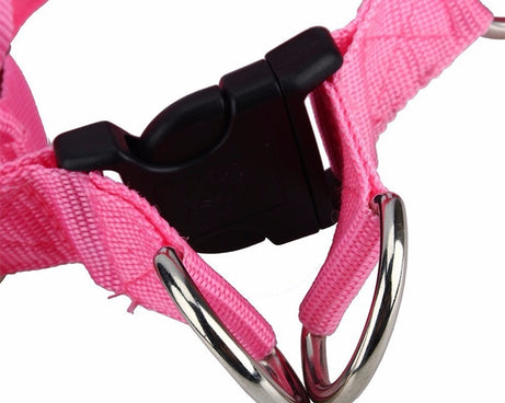 TBD0418929502D_2.jpg@4fa8467c2c49d23276e62c8d0f348497