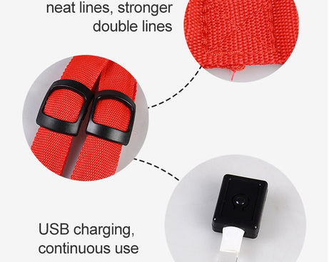 TBD0418929502D_3.jpg@29e4907dbf97cecb22a142f58d51d2bb