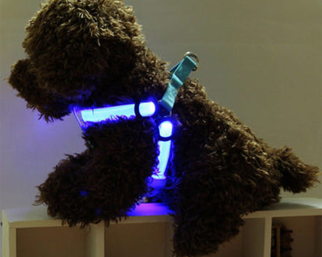 TBD0418929502D_5.jpg@1fc543415f95fa78d984e29d58350c25