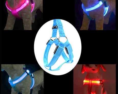 TBD0418929502D_6.jpg@c46c3901ff7a4faabba9cbbe31df111b