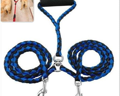 TBD0422088201C_1.jpg@4503cca3e3c908dfb7329638e1c475e4