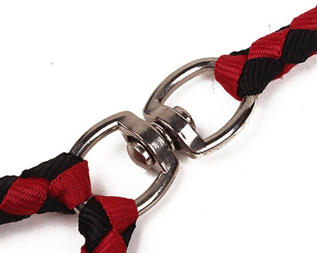 TBD0422088201C_2.jpg@12ff085b16262048da47714d93fb5372