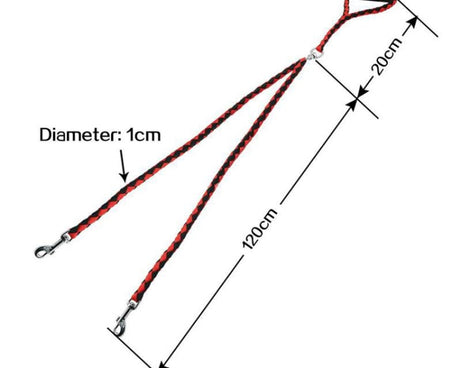 TBD0422088201C_3.jpg@540bda96caf408ae993b3e5338c3c89d