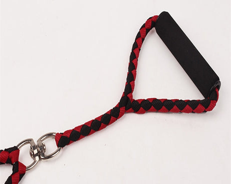 TBD0422088201C_4.jpg@7e2a3e84b62b2f1d04b7d1457c68f644