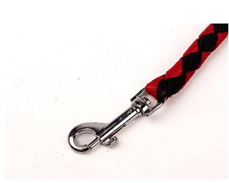 TBD0422088201C_5.jpg@16e0c6093a65ab919b4f8aafbf790cb4