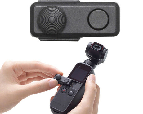 Original DJI Pocket 2 / Osmo Pocket Mini Rocker, Mini Rocker