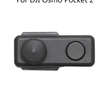 Original DJI Pocket 2 / Osmo Pocket Mini Rocker, Mini Rocker
