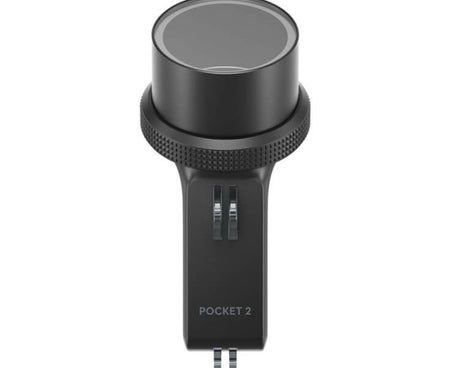 Original Waterproof Case 60m Underwater Depth For DJI Pocket 2, Original For DJI Pocket 2