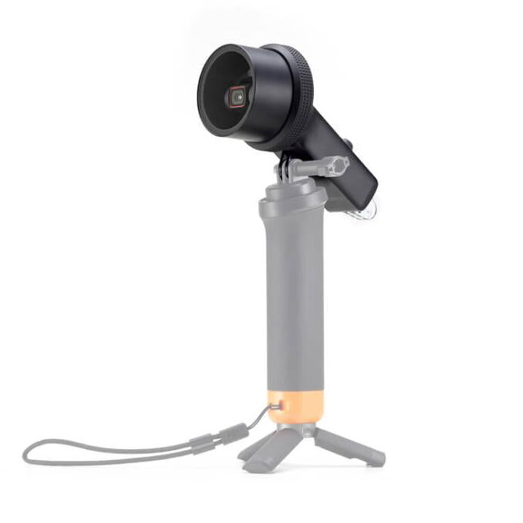 Original Waterproof Case 60m Underwater Depth For DJI Pocket 2, Original For DJI Pocket 2