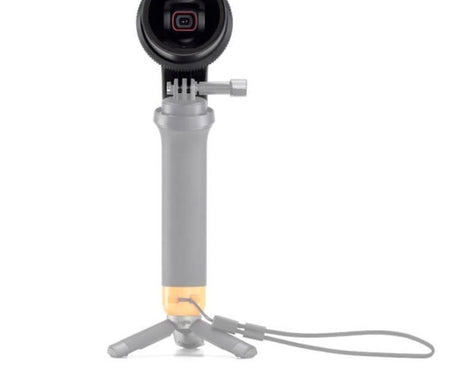 Original Waterproof Case 60m Underwater Depth For DJI Pocket 2, Original For DJI Pocket 2