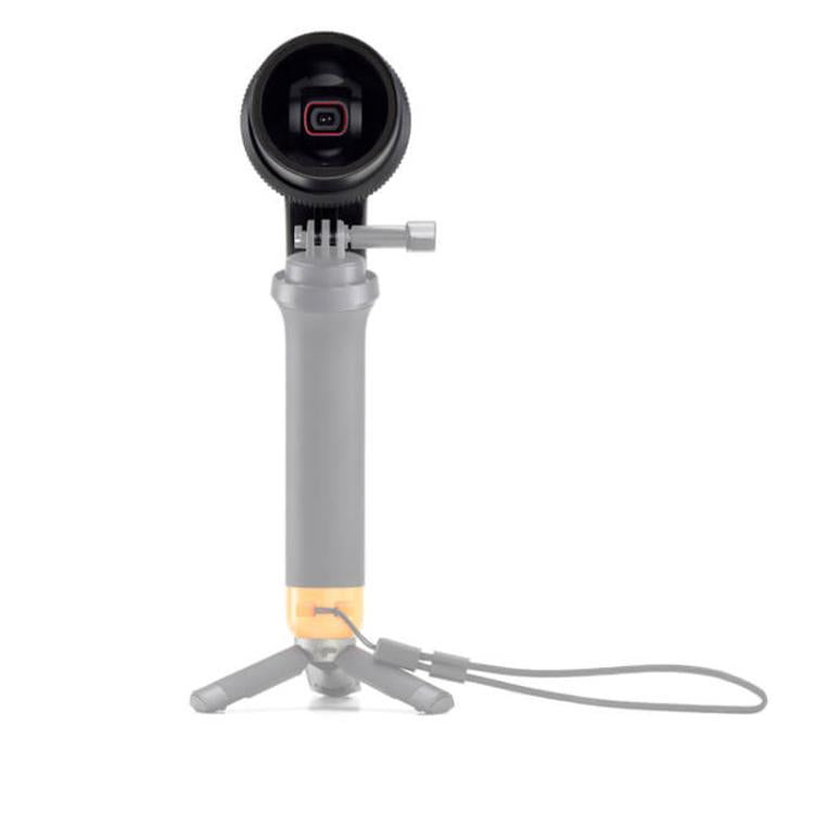 Original Waterproof Case 60m Underwater Depth For DJI Pocket 2, Original For DJI Pocket 2