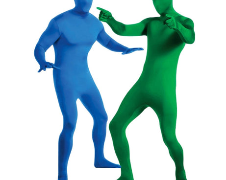 TBD0424021903_B1.jpg@080e3f7e02c63fbd32db7d0de99d6436