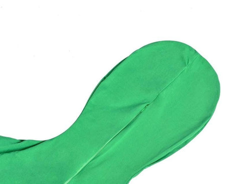 TBD0424021903_B2.jpg@50898f4a8b95402fe0d85f90b625a412