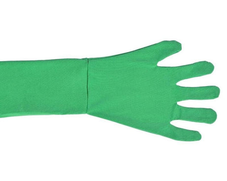 TBD0424021903_B3.jpg@f195618e4e0c0a0c1502127e505373a3