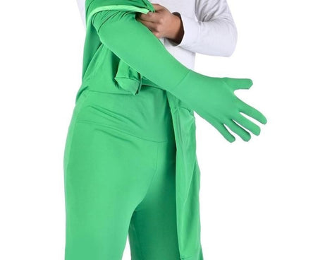 TBD0424021903_B4.jpg@9878bf55912691749e22b45c3ec1b0c4