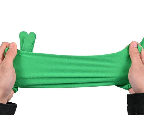 TBD0424021903_B5.jpg@283001edbb1a5f76fbddcf5ef3ed492b