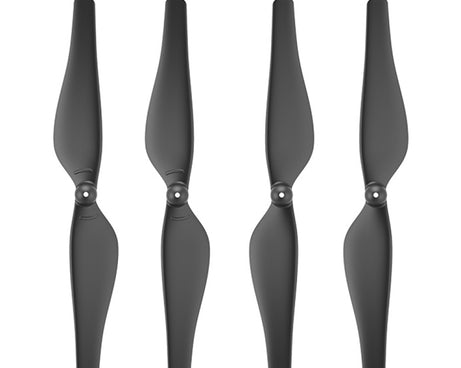 Original DJI Tello Quick Release Propellers Drone Accessories Replacement Parts, Original DJI