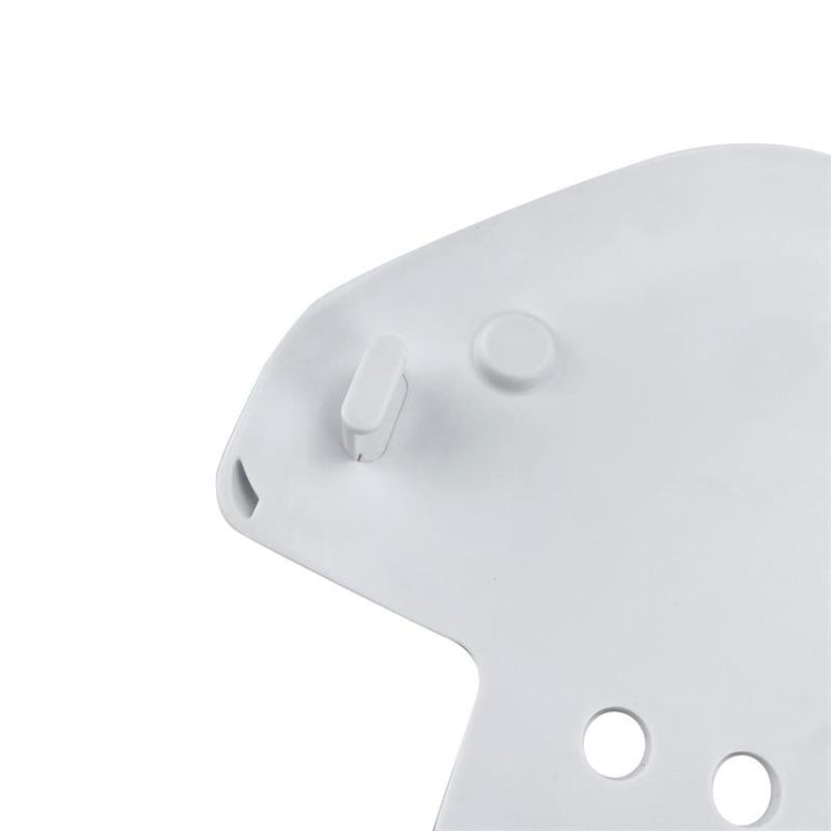 Sweep And Mop Machine Mop Stand For Mijia STYJ02YM / MVVC01-JG, Mop Stand (Black), Mop Stand (White)