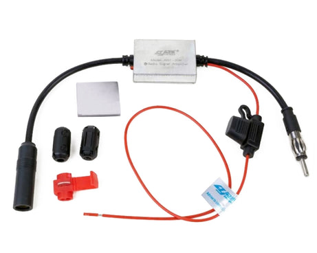 TBD04268448_1.jpg@3ef87328d9400b0b8074a1e746af5e1f