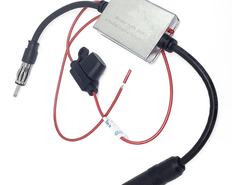 TBD04268448_2.jpg@4f015919941a9ed68b495da2e2354e48