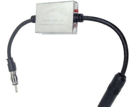 TBD04268448_3.jpg@04fe5d74fb093887994d1fb8256c748d