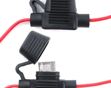 TBD04268448_4.jpg@052f64e552b447f25f95a4f850d242e2