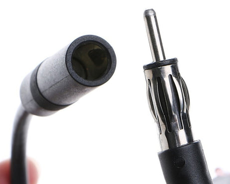 TBD04268448_5.jpg@8acf00f0100717d016f67d886bd05324