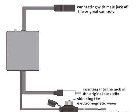 TBD04268448_6.jpg@d51f82b50aa25e3a0aa92fe22c0ba661