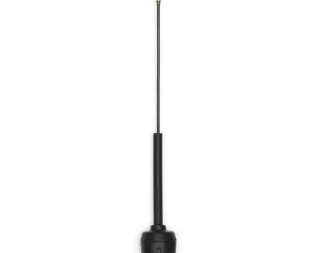 For DJI O4 Air Unit Pro Antenna With Strong Anti-interference Capability, Antenna