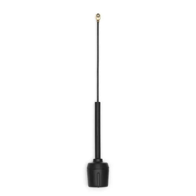 For DJI O4 Air Unit Pro Antenna With Strong Anti-interference Capability, Antenna