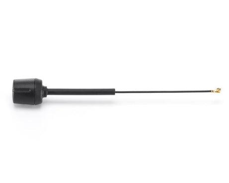 For DJI O4 Air Unit Pro Antenna With Strong Anti-interference Capability, Antenna