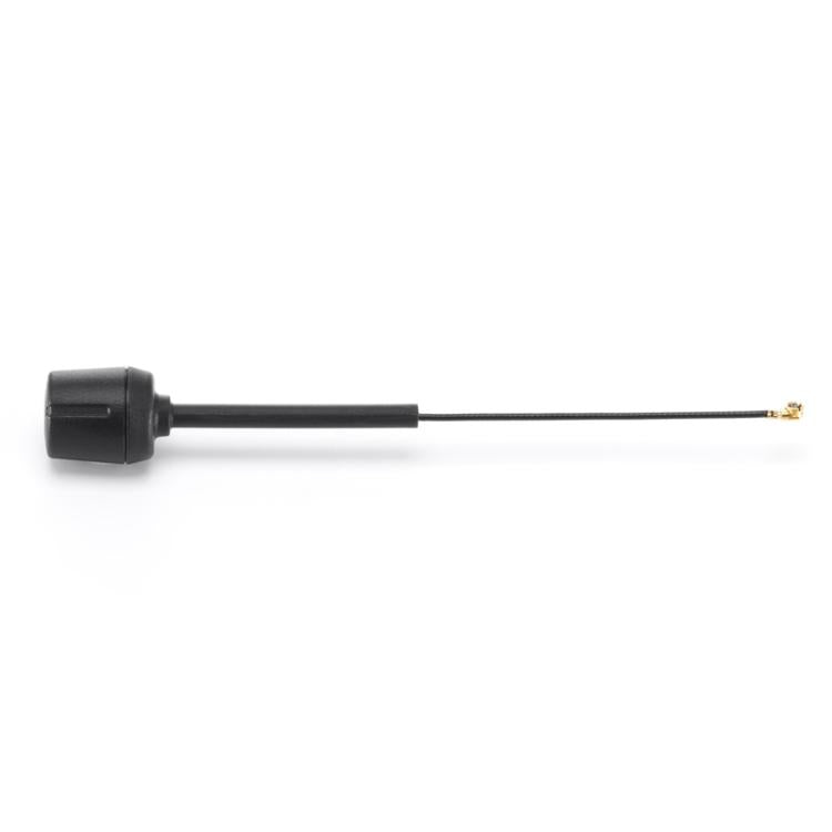 For DJI O4 Air Unit Pro Antenna With Strong Anti-interference Capability, Antenna