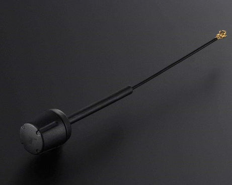 For DJI O4 Air Unit Pro Antenna With Strong Anti-interference Capability, Antenna