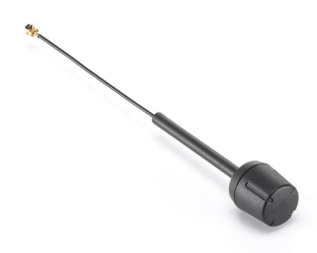 For DJI O4 Air Unit Pro Antenna With Strong Anti-interference Capability, Antenna