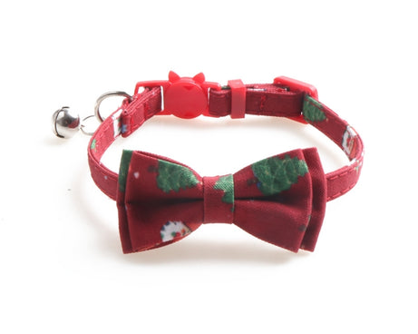 TBD0462940201A_1.jpg@2f31eb381bc150eba7f1e16417d453dc