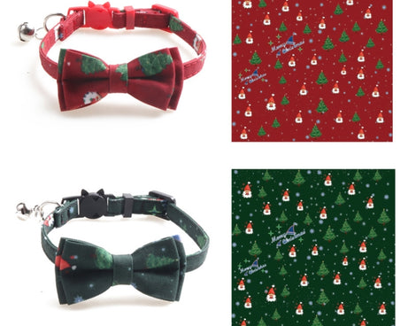 TBD0462940201A_2.jpg@83403a77389717c932f99925c8faf4b3