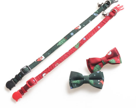 TBD0462940201A_3.jpg@383d07e4a6e307d6f84f1021d8bc6693