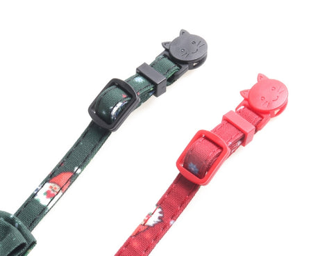 TBD0462940201A_4.jpg@8ca017c9de13666a7b8195f54af4b687