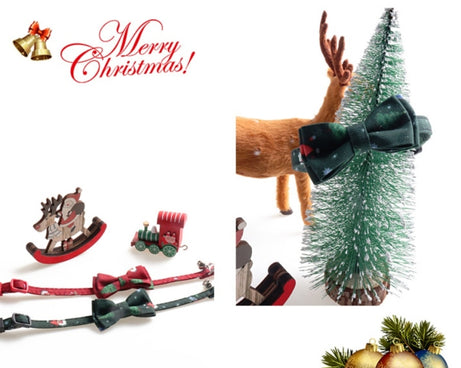 TBD0462940201A_5.jpg@3919d758186a630b1ef76f31c29a5026