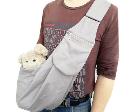 TBD0462940401B_4.jpg@24414aae0c90c3dc29f1a11b584ab2fd