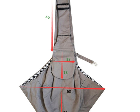 TBD0462940401B_6.jpg@ffabe1d3811e71968c293331842a37e9