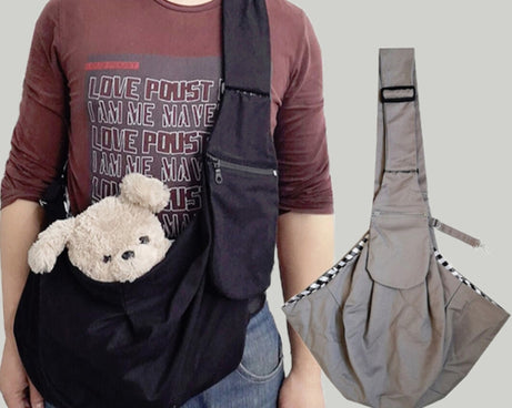 TBD0462940401B_7.jpg@8150190ed83dbfeab48ed6e51ff358d3