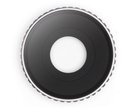 Original Lens Protective Cover For DJI Osmo Action 3, Original DJI Lens Cover