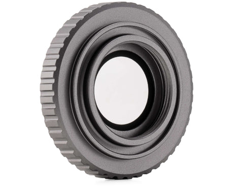 Original Lens Protective Cover For DJI Osmo Action 3, Original DJI Lens Cover
