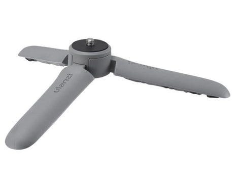 TBD048724501B_1.jpg@0725440b0a9f0a8b8b27d44d4cfdd7dc