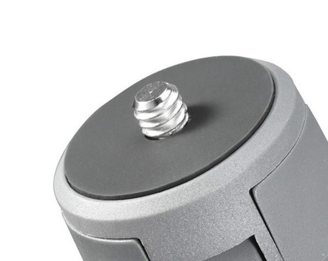 TBD048724501B_2.jpg@38ab4334d0c86dc9467785c9e89f32a0