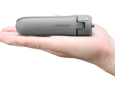 TBD048724501B_3.jpg@8eb54e6c651af8e5a5099defa2aa9533