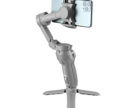 TBD048724501B_4.jpg@29a0b2779fe55e31f08fd688228478ca